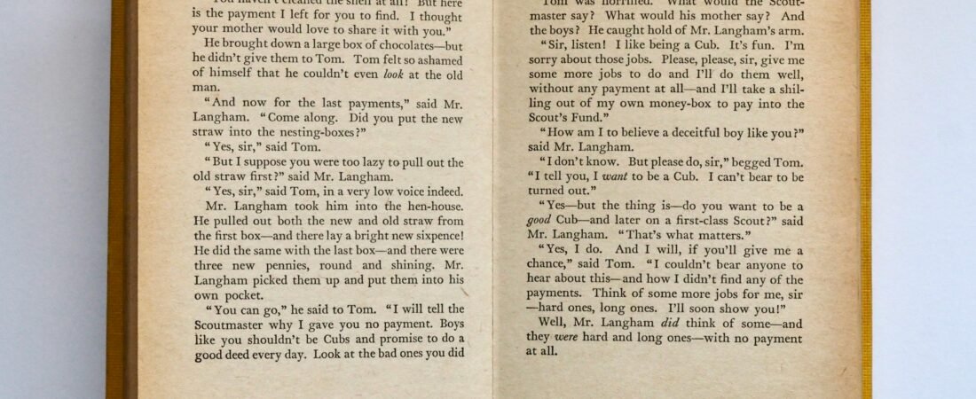 Why Kindle Is the Best Way to Read in 2025