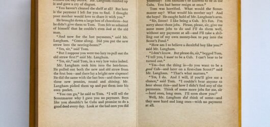 Why Kindle Is the Best Way to Read in 2025